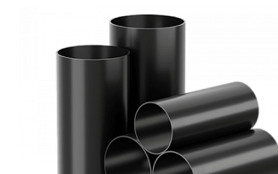 Муфты термоусаживаемые 