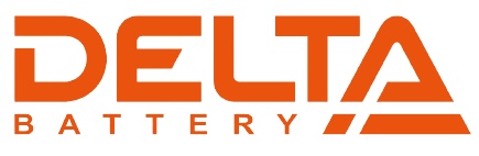 DELTA Battery