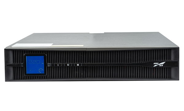 Источники бесперебойного питания