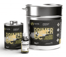 Грунтовка PRIMER SC