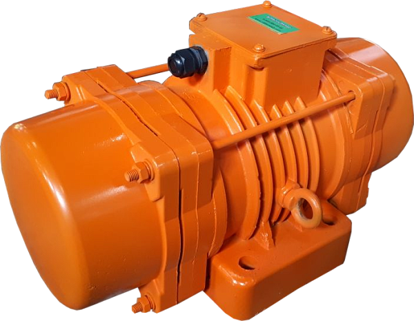 Серия высокого ресурса