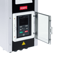 VF-101-P11K-0025-A-T4-C54-B-H Veda