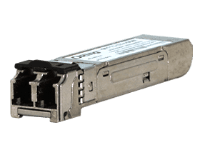 SFP-трансивер ORing SFP1G-SX-I