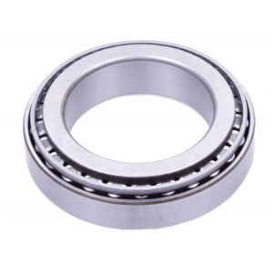 Подшипник 8110 (51110) АПП