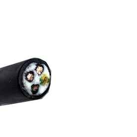 MPB30S 4G1.5