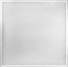 ДВО /ДПО 36Вт 4К унив.опал OLP-S06-O-36-4K ОНЛАЙТ 61173