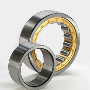 Подшипник 3524Н (30-) (22224W33M C3) (120x215x58) ZVL