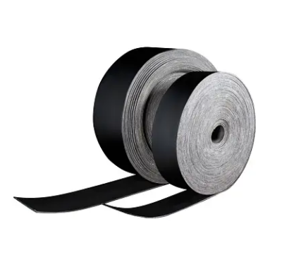 Лента конвейерная Ленты конвейерные БКНЛ