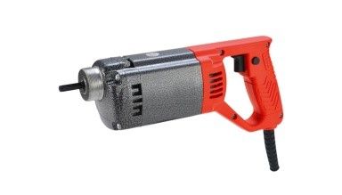 Глубинный вибратор VGP 1100 фото