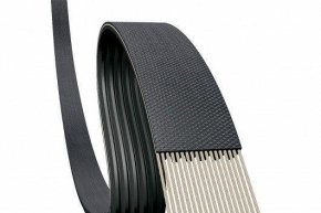 Ремни поликлиновые