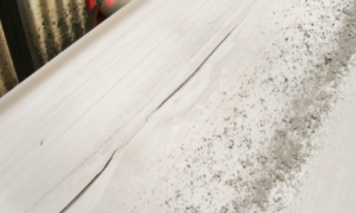 Продольные порезы фото