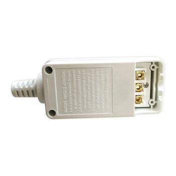 УЗО-30 Красный маяк