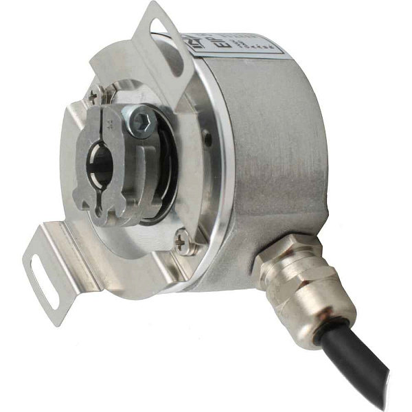 EIP 50HO 8630V512-R2 