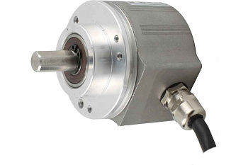 ESI-H40-10-2000-6-L-5