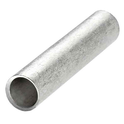 Гильза ГМЛ 35-9 опрес. луженая медн. ГОСТ 23469.3-79 TOKOV ELECTRIC TKE-GML-35-9 