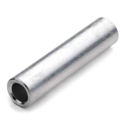 Гильза ГА 150-17 опрес. алюм. ГОСТ 23469.2-79 TOKOV ELECTRIC TKE-GA-150-17 