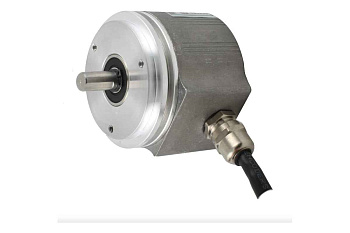 EIP 58SO 8630V1024-R2