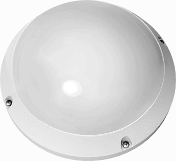 ДПБ/ДПП 13Вт круг бел. с МВ датч.движ.NBL-PR1-13-4K-WH-SNR-LED Navigator 14243