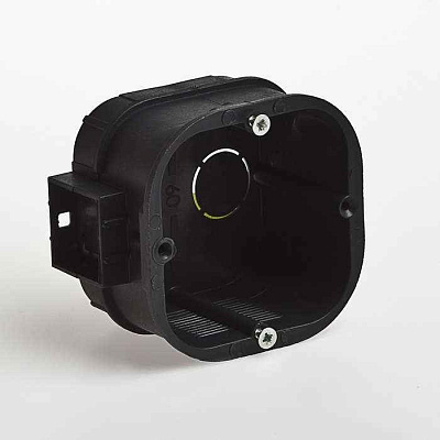 Коробка установочная СП 60х60х42 IP30 Ruvinil 10183 
