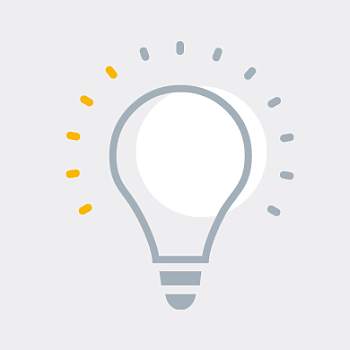 A9F94163 АВТ. ВЫКЛ.iC60L 1П 63A C Schneider