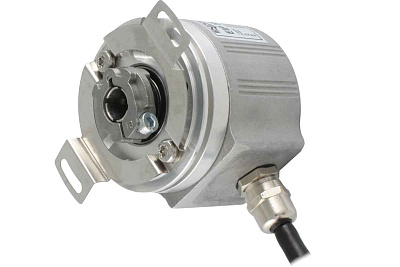 EIP 40HO 8630V4096-T2 