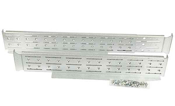 ИБП Kehua Myria Series T, 40kVA/40kW, тачскрин дисплей, без АКБ, с выходным трансформатором