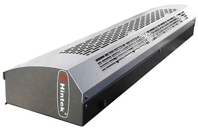 Завеса тепловая 3кВт 220В ТЭН RS-0308-D HINTEK 05.000036 