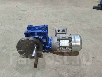 D402-21.75-M6-5-P112B5