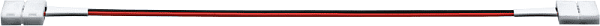 Коннектор 71 481 NLSC-8mm-PC-W-PC-IP20 (уп.5шт) Navigator 71481