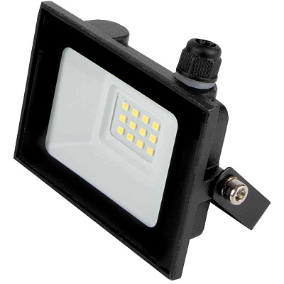 Прож. ЛЕД  20Вт 6,5К GTAB-20BT-IP65-6500 General 403376