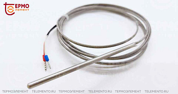 TH-L(CA) 6.4x300L