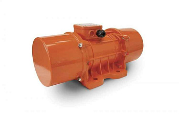 Вибратор площадочный MVE 1100/15N-50A0 OLI