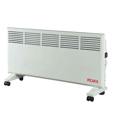 Конвектор ОК-1600 Ресанта 67/4/2 