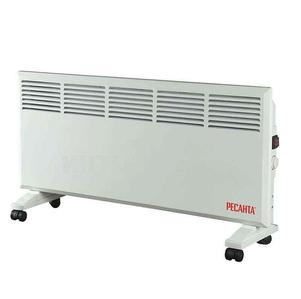 Конвектор ОК-1600 Ресанта 67/4/2 