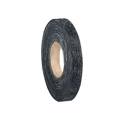 Изолента ХБ 1-ПОЛ 15мм/10м (100г) PROxima EKF plc-hb-pol1-1 