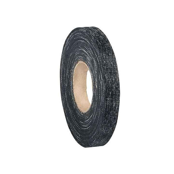 Изолента ХБ 1-ПОЛ 15мм/10м (100г) PROxima EKF plc-hb-pol1-1 