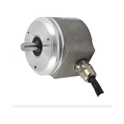 EIP 58SO 8630V3600-R2 