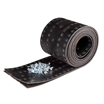 Стыковочная полоса КВМ-1/190