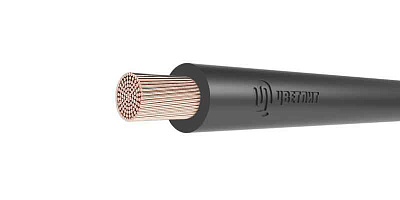 ВПП 1х2.5 380В (м) Цветлит 00-00147823