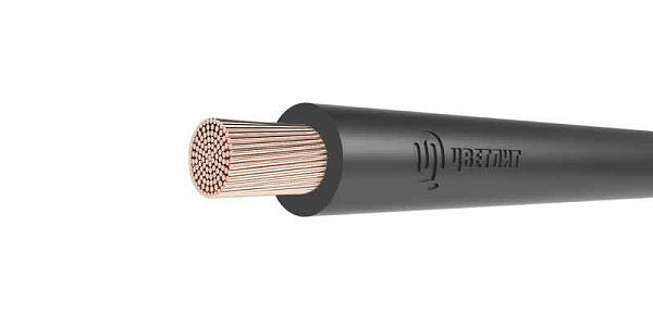 ВПП 1х2.5 380В (м) Цветлит 00-00147823