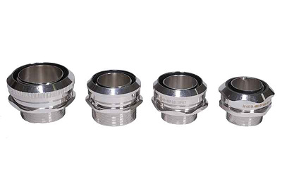 МВН-НС-G1-МР32 IP67 ГОФРОМАТИК 