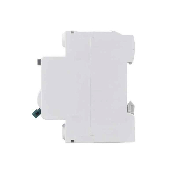 Выключатель дифференциального тока (УЗО) 2п 25А 30мА тип A 6кА УЗО-03 DEKraft 14262DEK 