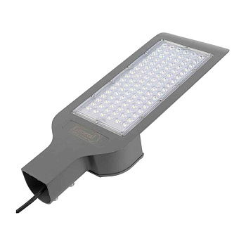 ДКУ  100Вт 6,5К GST-C3-100BT-IP65-6 General 460094