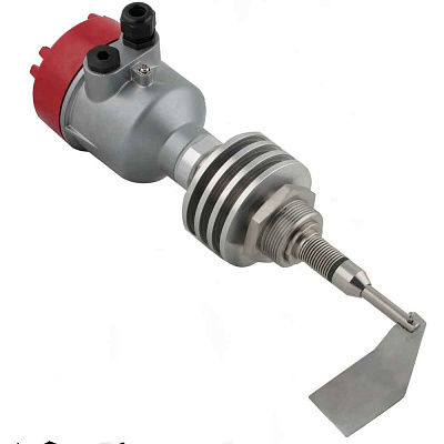 IL-LAA-N-Ex (220 VAC) 