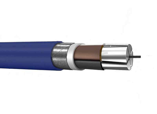 Кабель Русский Свет АВБШв 4х185 ОС (N) 1кВ (м) ЭК000113844