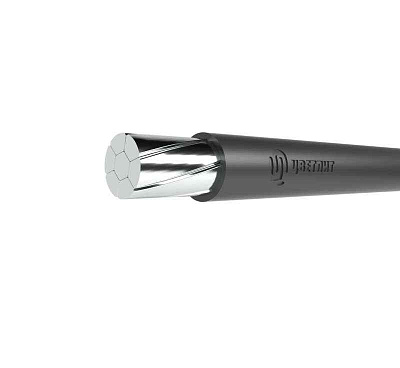 СИП-3 1х50 20кВ (м) Цветлит 00-00129188