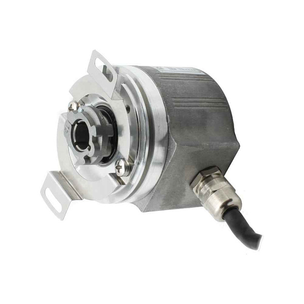 EIP 50HO 10630V2500-R2 