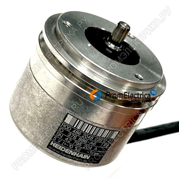 ESI-H40-6-2048-6-L-5 