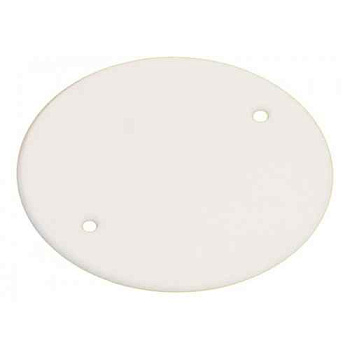 Коробка крышка универс. d85 HEGEL   К5001  (800шт/упак)