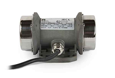 Вибратор MVE 21/3N-MICRO OLI